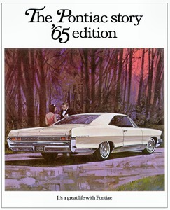1965 Pontiac (Cdn)-01.jpg